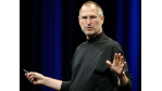 Auf einer Weihnachtsfeier: Neulich … mit Steve Jobs