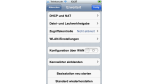 Kritik am eingestellten IPv6-Support : Apples AirPort-Software kann kein IPv6 