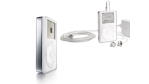 Jubiläum für den Musikplayer: Zehn Jahre iPod - Eine neue Welt der Musik