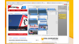 Produktivität direkt im Browser