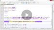 CSS3-Profitricks - Parallax-Scrolling