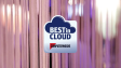 Best in Cloud 2015: Strategien, Trends und Best-Practices