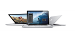 Apple-Trends 2012: Die neuen Macs im Jahr 2012