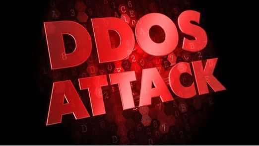 DDoS-Angriffe stehen weiter hoch im Kurs, gleichzeitig werden neue Methoden evaluiert, um Datenlecks zu verursachen. 