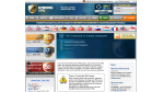 Ratgeber - VPN am iPad: VPN am iPad nutzen