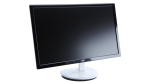Profi-Displays: Vergleichstest - Kalibrierbare Monitore