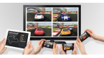 Spiele auf dem iPad: iPad 2 als Spielekonsole nutzen
