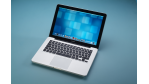 Macbook: Die besten Tools für mobile Macbooks