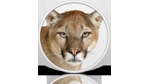 Fehler und Auffälligkeiten in 10.8: Bugs und Nervereien bei OS X Mountain Lion