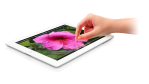 Softwaretipp: So deaktivieren Sie den Home-Button am iPad