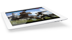 Apple fährt die Produktion hoch: iPad Mini ab November in den Läden?