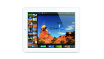 Apple iPad: Tipps - Neue Aufgaben für das alte iPad - Foto: Apple
