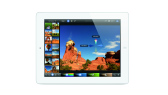 Aktuelle Tablets im Business-Fokus - Foto: Apple
