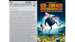iTunes Store: Filme in Full-HD fürs iPad finden