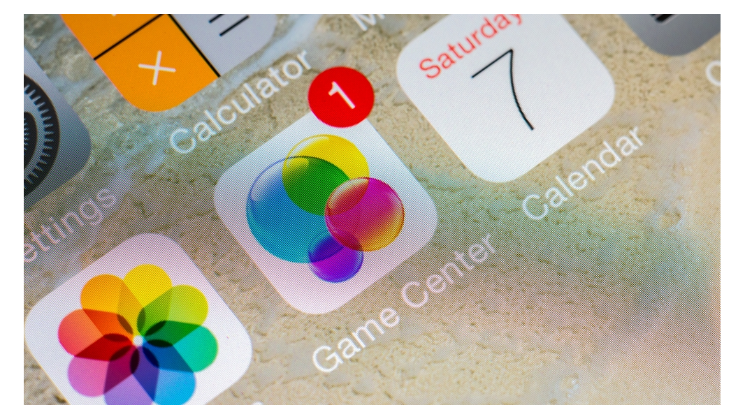 Besten Gratis Spiele Iphone