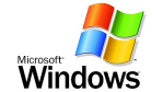 Microsofts Verfehlungen: Die fürchterlichsten Windows-Features