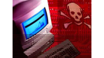 Perfide Attacke: Trojanisches Pferd mit DHCP-Server an Bord