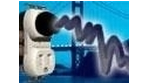Wie man mit VMware Energie sparen kann