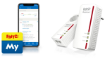 Voice-over-IP: Service-Qualität ist messbar