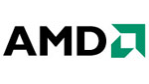 Nur 15 Watt: AMD bringt Athlon Neo für Notebooks - Foto: AMD