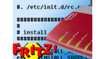 Update: Tuning und Hacks für die Fritz!Box