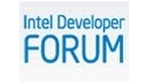 IDF: Neue Centrino-Plattform „Montevina“ 2008