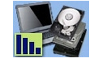 Kaufratgeber SATA Harddisks: Die besten 2,5-Zoll-Festplatten im Vergleich