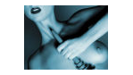 Admins zufrieden: Software analysiert Porno-Konsum im Büro