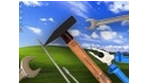 Kleine Helfer spezial: Die besten Admin-Tools für Windows-LANs