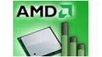 Phenom: AMD kündigt Quad-Core für Desktops an