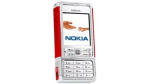 Nokia: Widget-Unterstützung für S60-Plattform