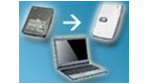 Praxistest: Backup- und Disaster-Recovery-Lösung für Notebooks