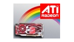 Neuer ATI Radeon HD 2900 XT im Test