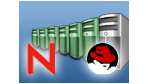 Duell auf Enterprise-Niveau: SLES10 und RHEL5