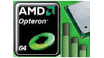 Quad-Core-Angriff: AMD K10-Opteron im Test