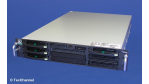 Virtualisierung plus Online-Speicher: FSC packt VMware und FibreCat aud Primergy Server
