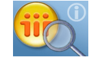 Lotus Notes 8: Der neue Notes E-Mail-Client im Überblick