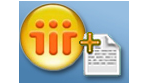 Blogs mit Lotus Notes 8