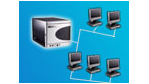 Top-10-Liste Speicher: Network Attached Storage - Die beliebtesten NAS