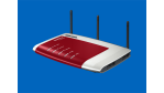 Workshop Fritzbox: Fritz!Box WLAN 7270 / 3270 als NAS-System nutzen