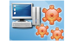 Software-Testing: Tipps zur Qualitätssicherung