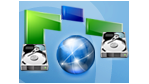 Open Source Storage mit FreeBSD: Network Attached Storage - FreeNAS 0.7 ist fertig