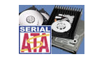 Sata-II-HDDs im Test: Desktop-Festplatten mit bis zu 2 TByte