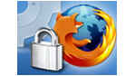 Mehr Sicherheit: Die besten Security-Tools für Firefox 