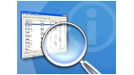 Schweizer Taschenmesser für die Prozessverwaltung: Sysinternals: Der Windows Process Explorer im Detail