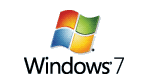Microsoft Windows 7: Besser als Vista? - Foto: Microsoft
