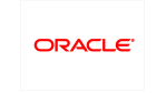 Entwicklung: Neue Version von Oracle Enterprise Pack for Eclipse