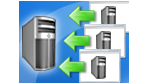 Praxis Backup und Restore: Die Guten ins Töpfchen