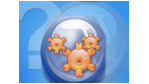 Security-Herausforderungen: IT-Sicherheit 2011 - Risiken in Unternehmen minimieren