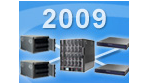 Storage, SSD, Deduplizierung: Die wichtigsten Speicher-Techniken für IT-Manager